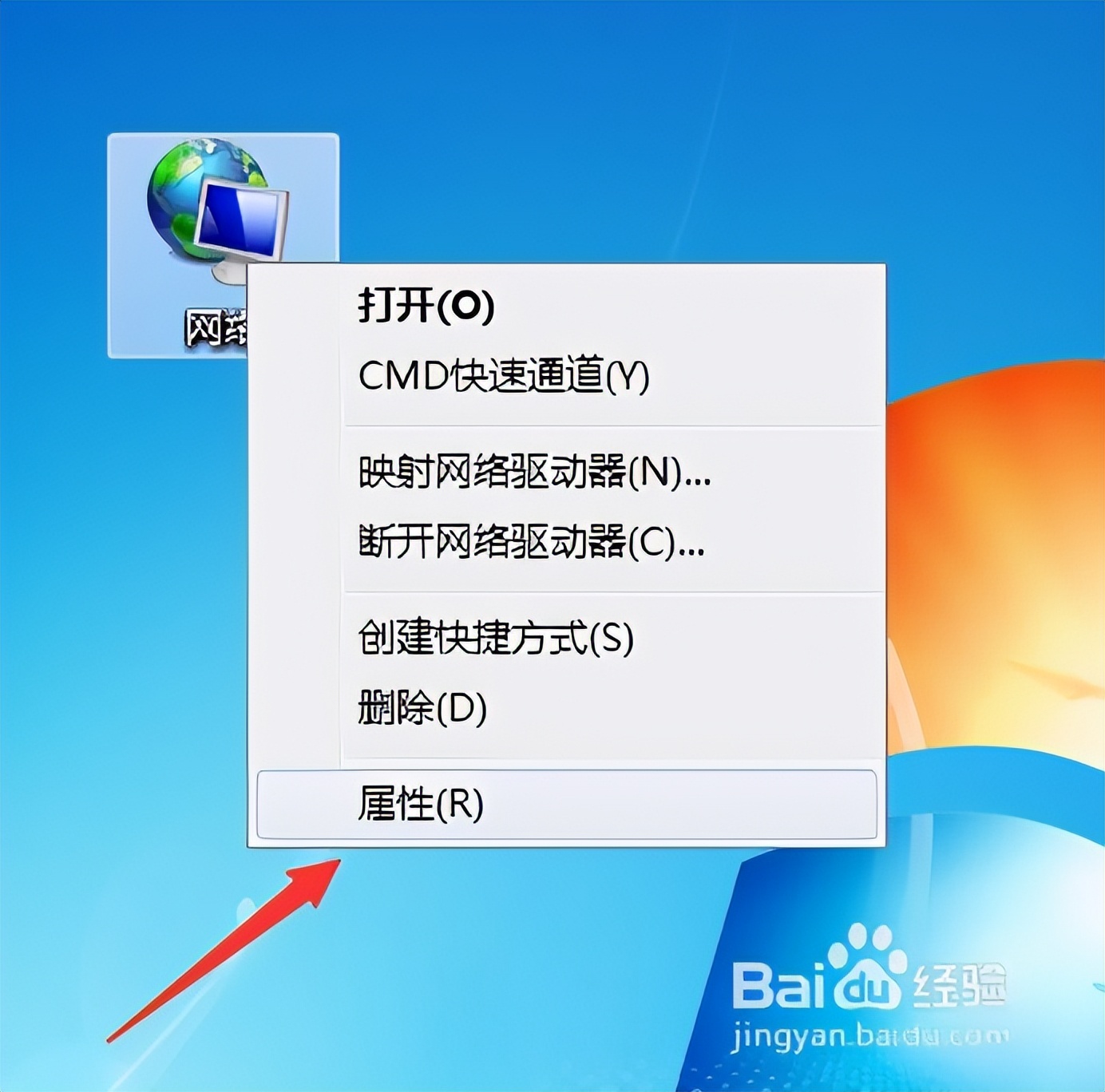 中国电信宽带故障,宽带故障怎么查账号