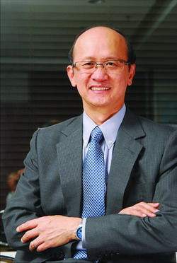 tcl并购法国汤姆逊失败的原因,tcl并购汤姆逊风险有哪些