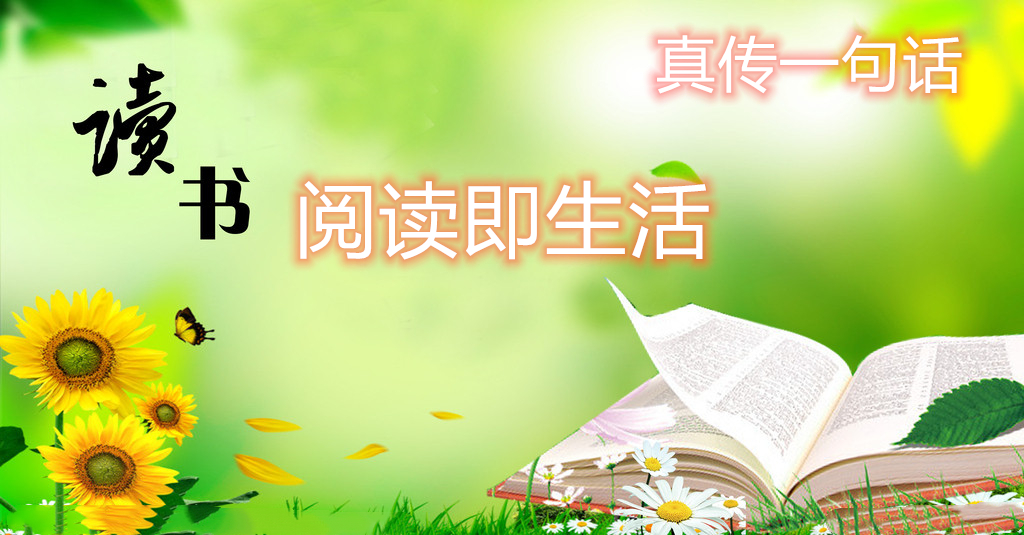 2023090期福彩3D游戏：两个0路号码组合14期没有开出来了