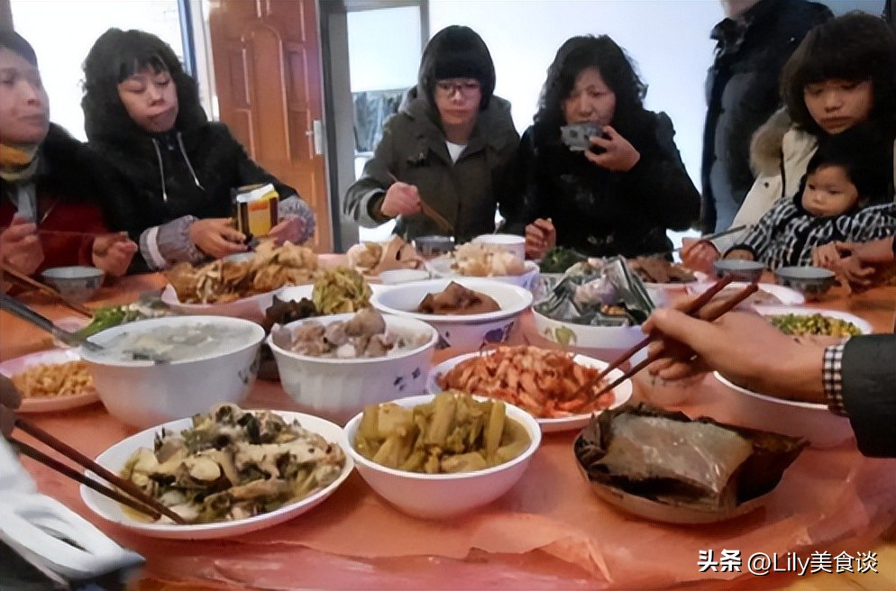 做人不要交不三不四的朋友,做人处世两不碰三不说