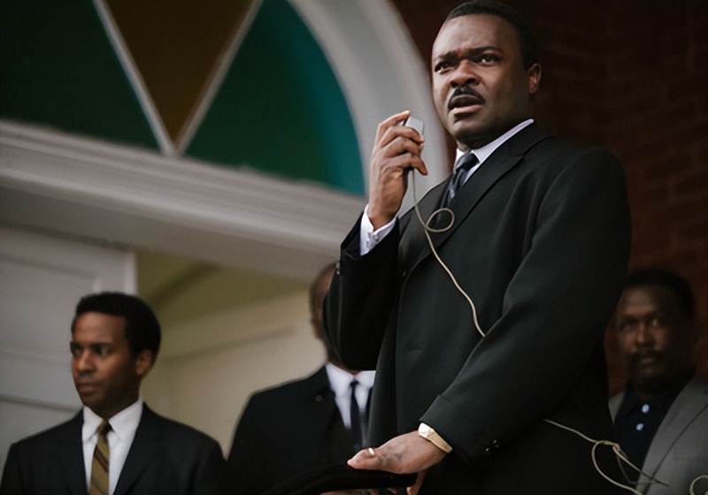 塞尔玛沙漠故事,塞尔玛拉格洛夫的励志故事