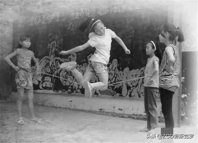 童年时所有的游戏,童年时候的游戏有哪些