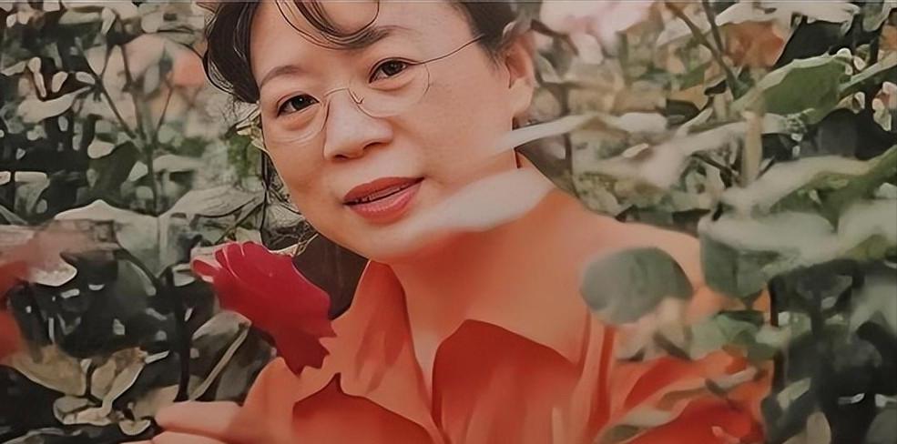 中国第一冷冻人杜虹,中国首例冷冻人杜虹背后的故事