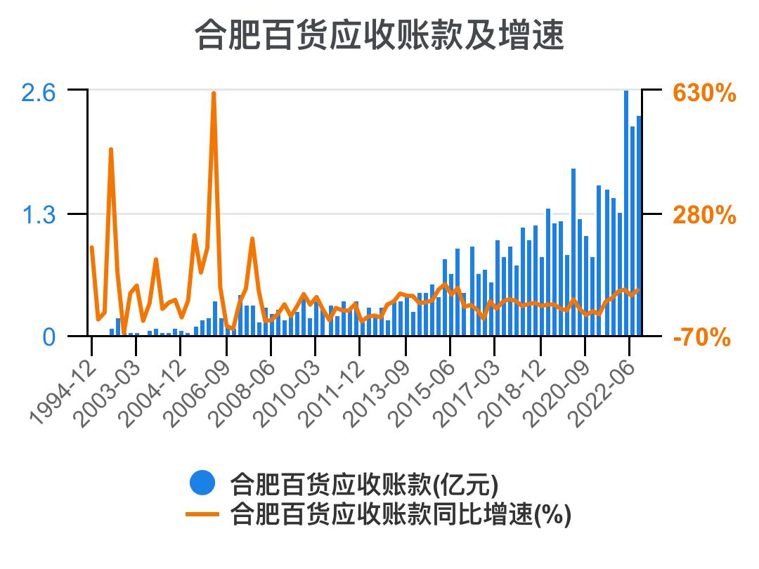 一分钟看懂企业财务,一次看懂资本论全套