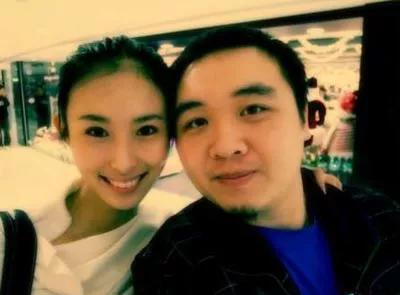 兽兽翟凌事件最后什么结果,翟凌兽兽综艺节目完整版