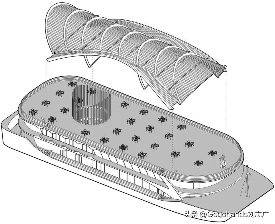 武汉游船婚礼费用,武汉长江游轮及酒店