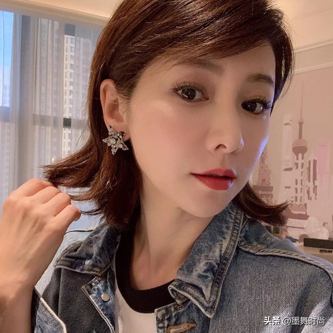 比同龄人更年轻的保养秘诀,30岁以前如何保养看起来像20岁