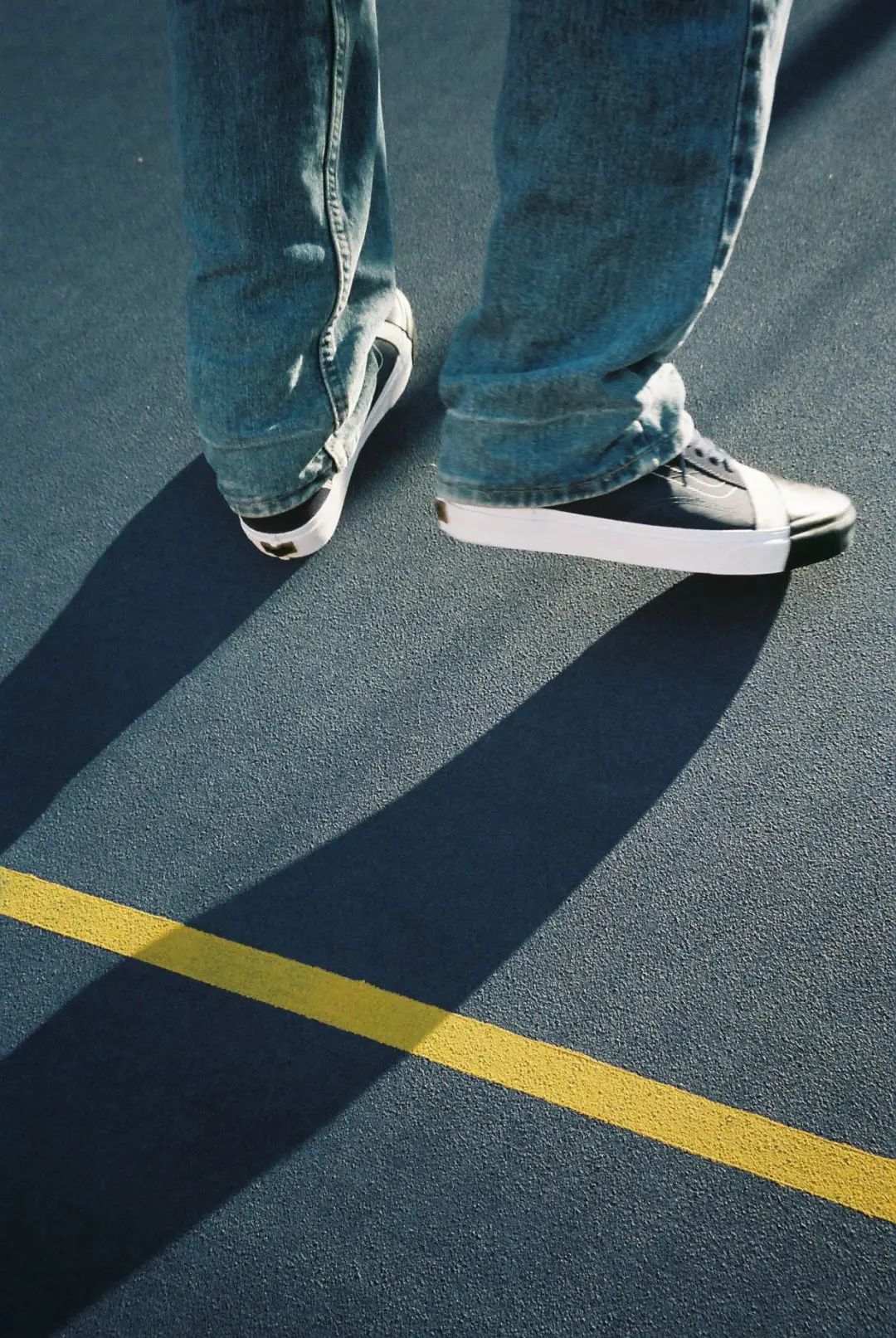 vans鞋子2023联名,2023vans联名球鞋