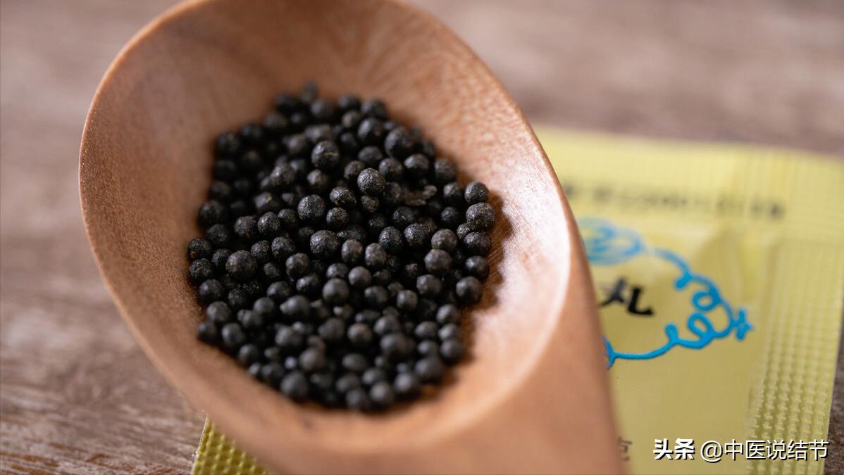 甲状腺结节脾胃虚吃什么散结药,甲状腺结节补津液的中成药