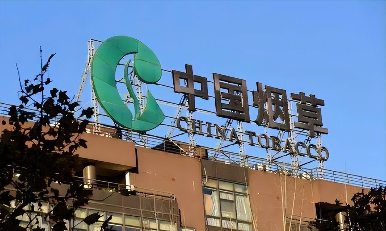 铁饭碗一定是好的选择吗,铁饭碗最好考的职业