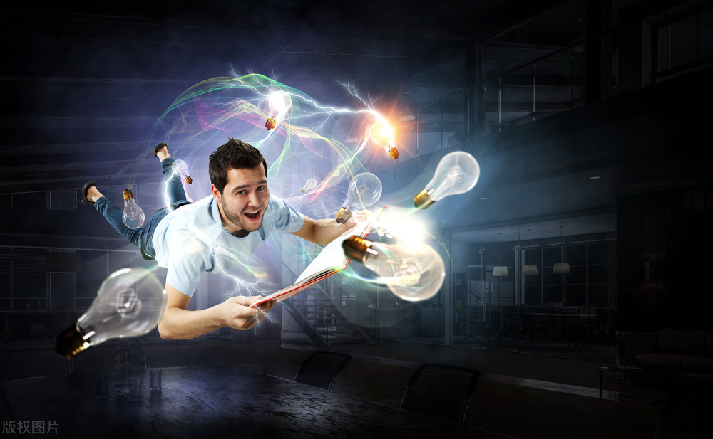 百家号自媒体一年后能做什么,百家号自媒体运营注意事项