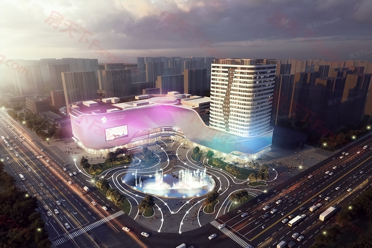 2019年7月衡水楼市月报之房价篇,未来河北衡水楼市变化