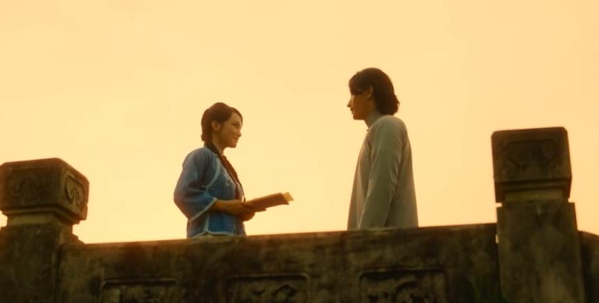 80年代的国产惊悚恐怖片,一部足以摧毁你三观的国产恐怖片