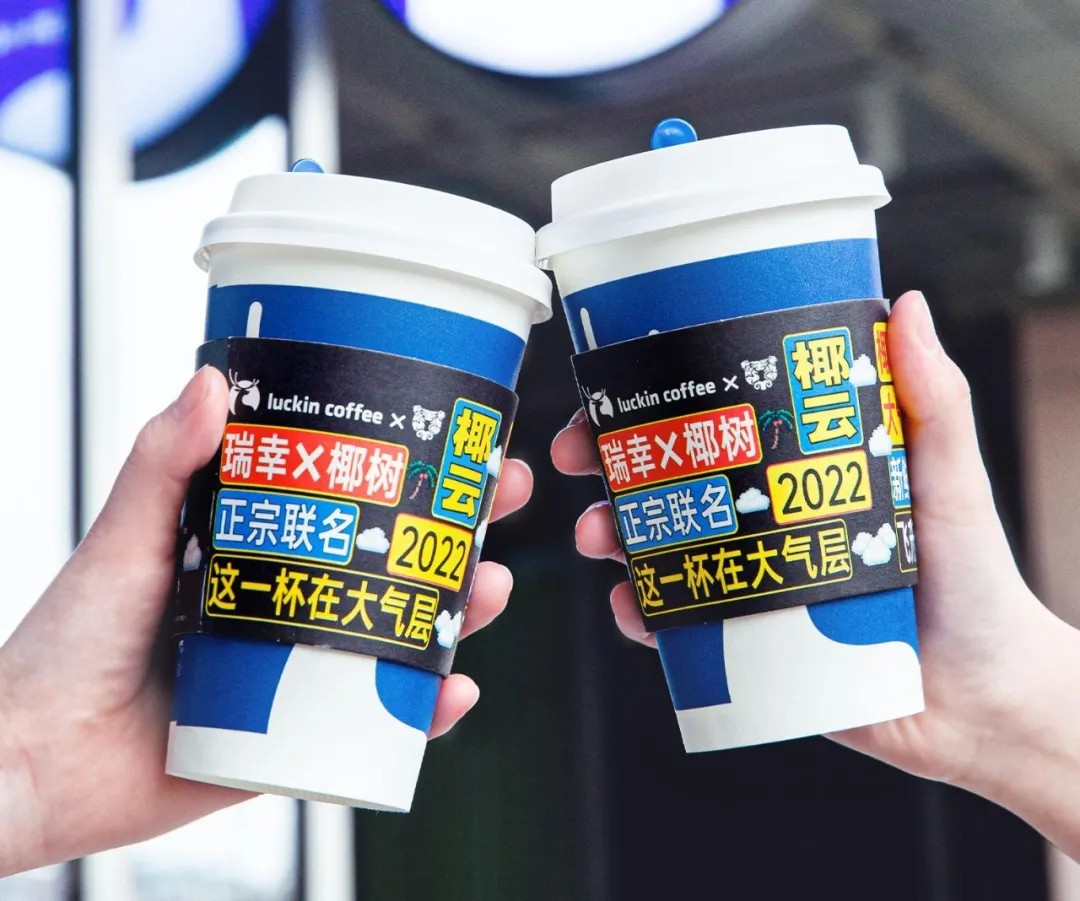 gucci跟阿迪联名雨伞,古驰雨伞联名款