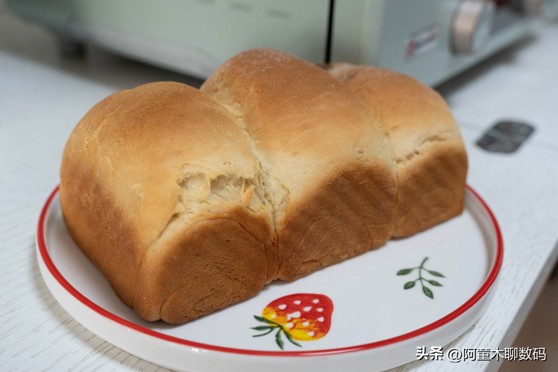 长帝发酵厨师机,长帝厨师机低温发酵怎么操作