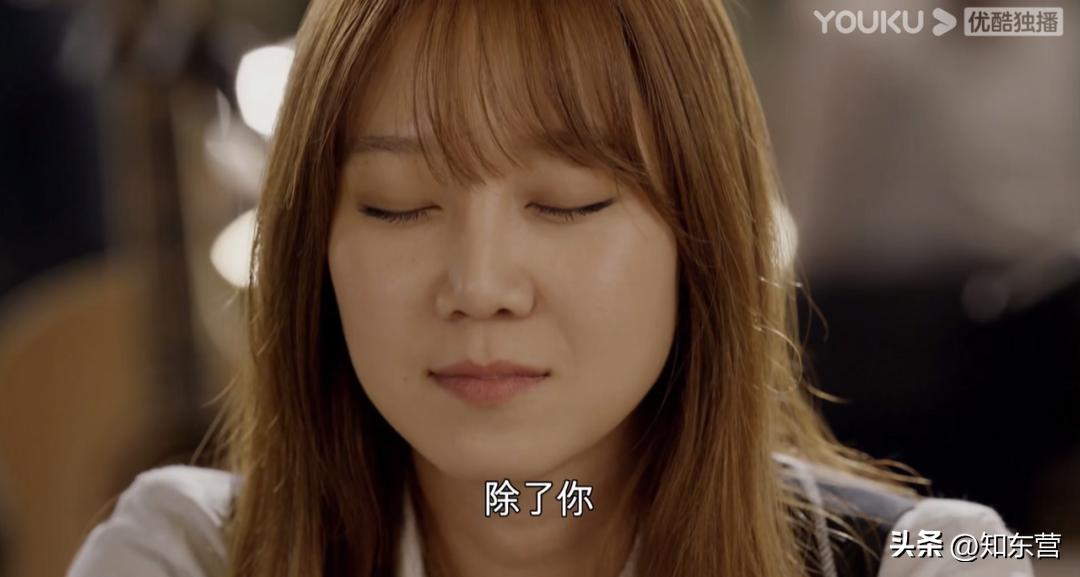 只想听到一句我爱你,没关系我爱你原唱完整版