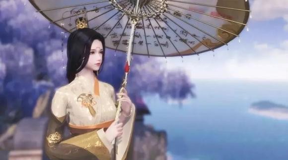 国风游戏退服,新版国风游戏