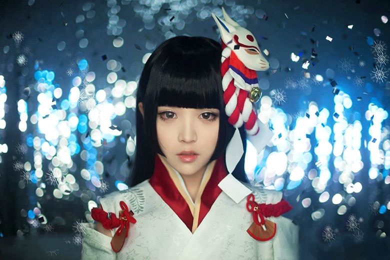 超级女声李宇春是哪一年的,盘点《超级女声》6位选手现状