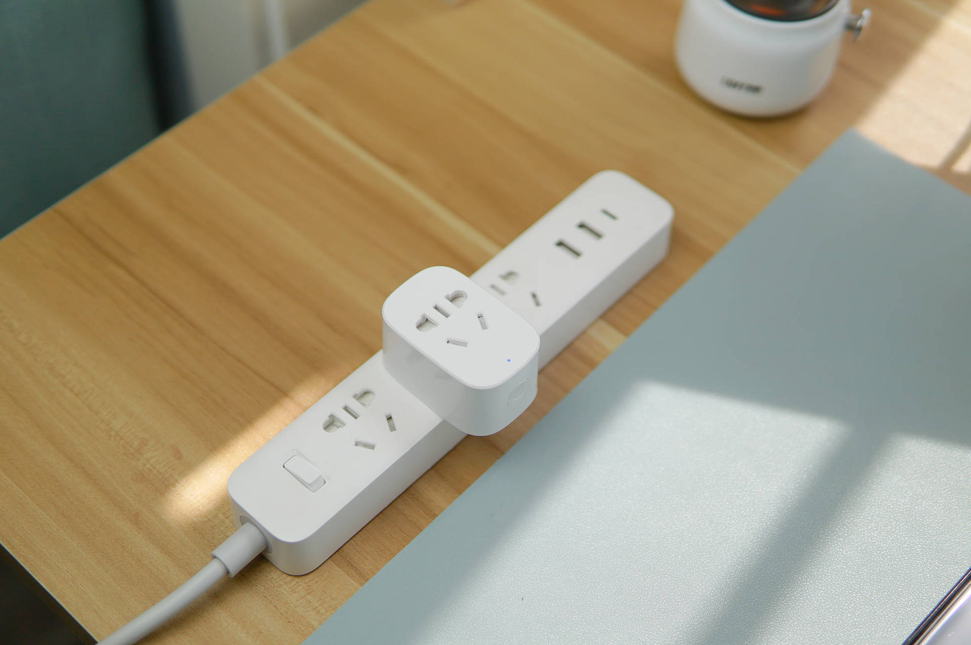 实现电脑远程开机的超简易教程,一分钟教你打开笔记本电脑