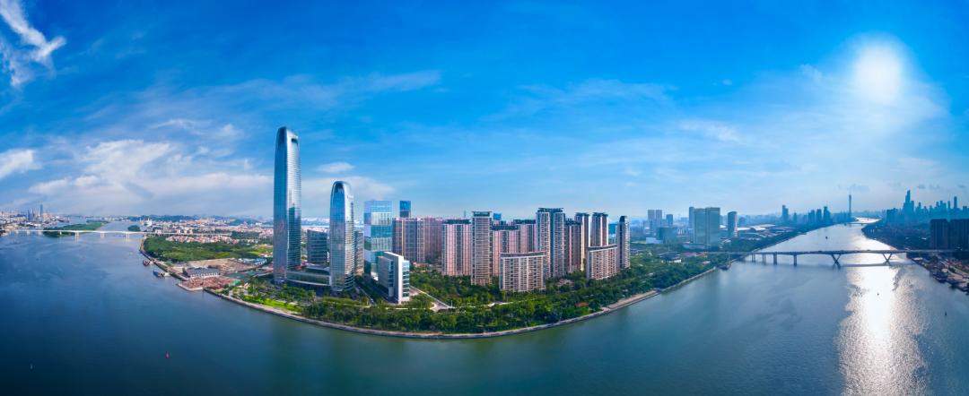 央企保利值得购买吗,央企保利未来发展趋势