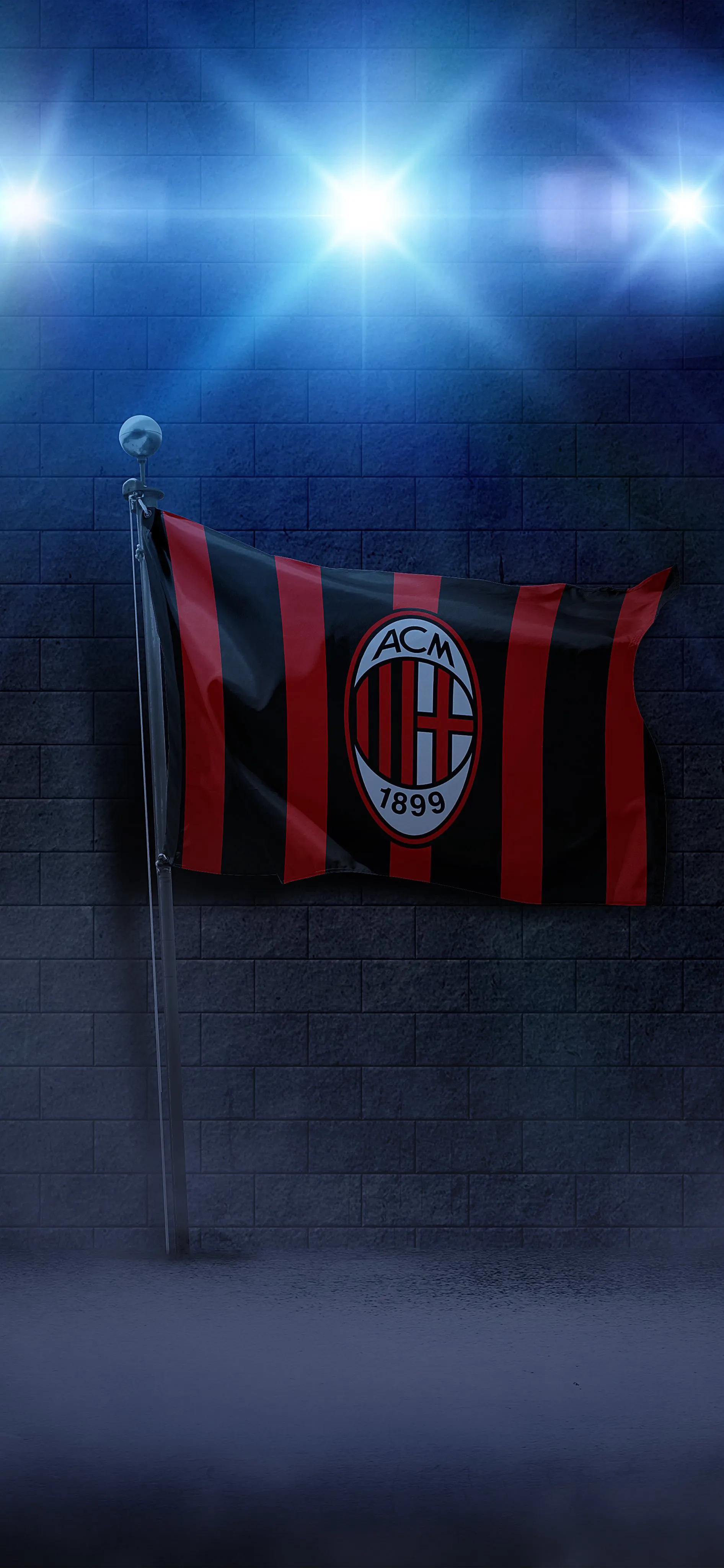 网球王子球队壁纸,球队队标壁纸