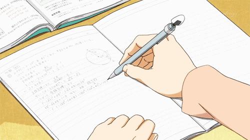 高三刚开始压力大抑郁了怎么办,高三最后的压力该如何去排解