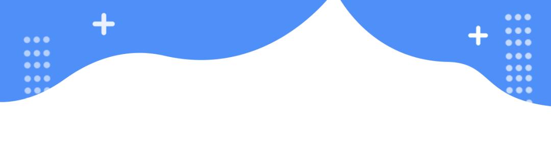 别上当！以“疫情防护”之名的诈骗新套路...