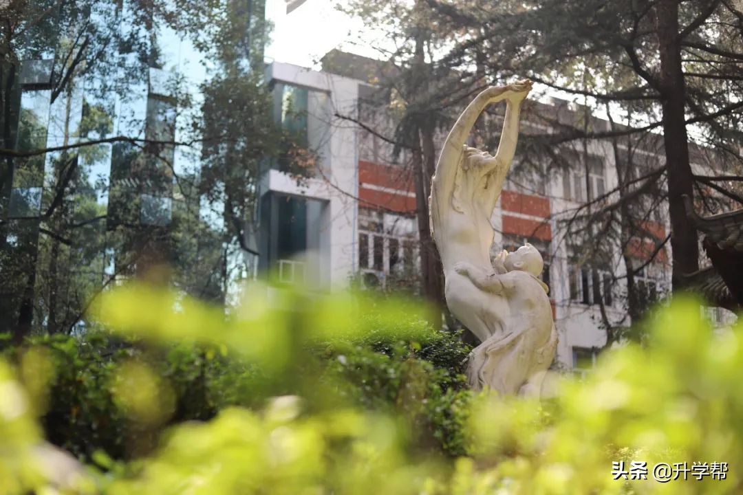 成都七中（成都中学）2022年高端人才引进计划