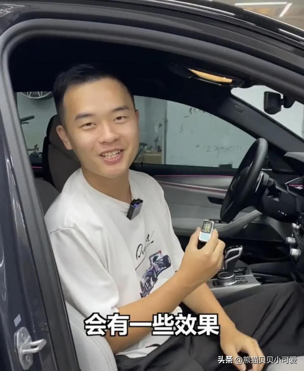 新型房产诈骗骗局,买二手房被骗的真实案例深圳