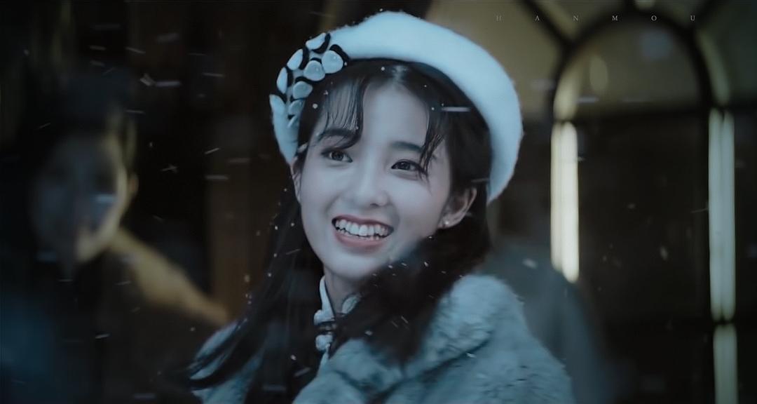 刑侦电视剧推荐潘粤明主演,潘粤明最新悬疑剧