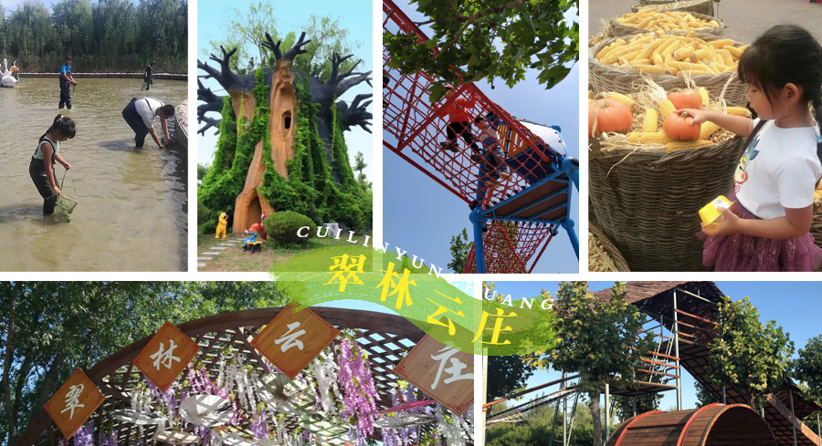 青岛遛娃推荐一定要去的十个地方,青岛石老人浴场到青岛海底世界