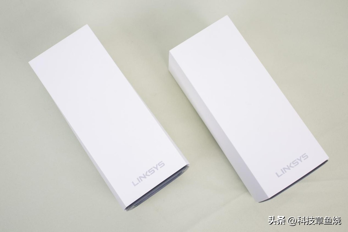 网络变得特别差是不是路由器坏了,网络一直不好是不是路由器的问题