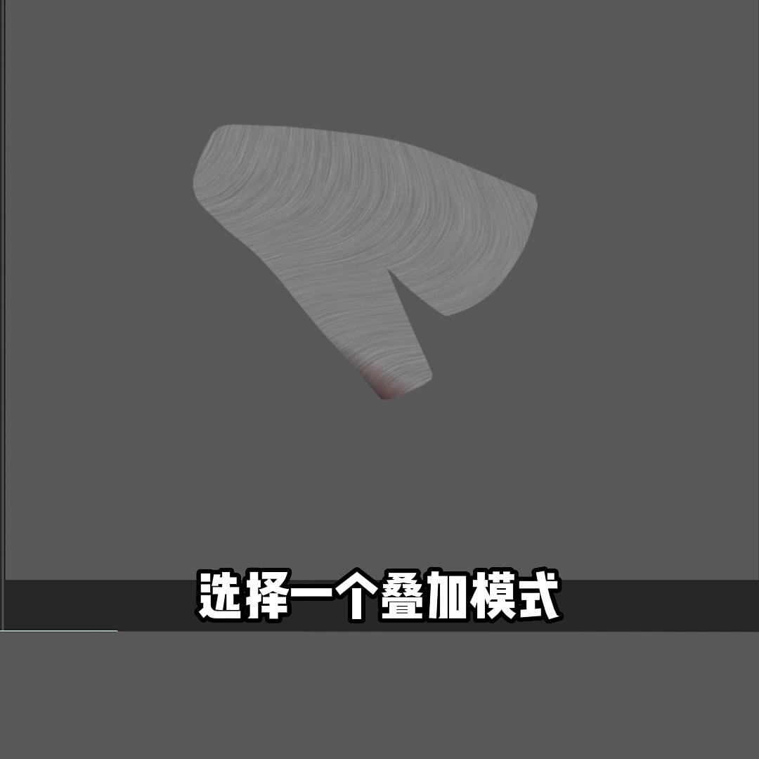 正经教学视频,长腿袜教学