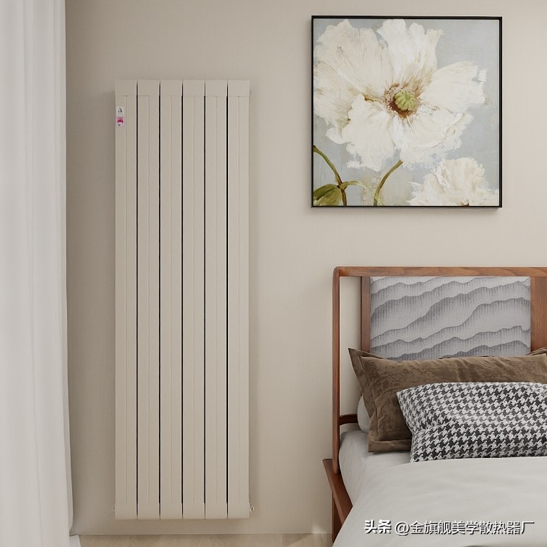 成都150平的房子装暖气片多少钱,成都装地暖多吗