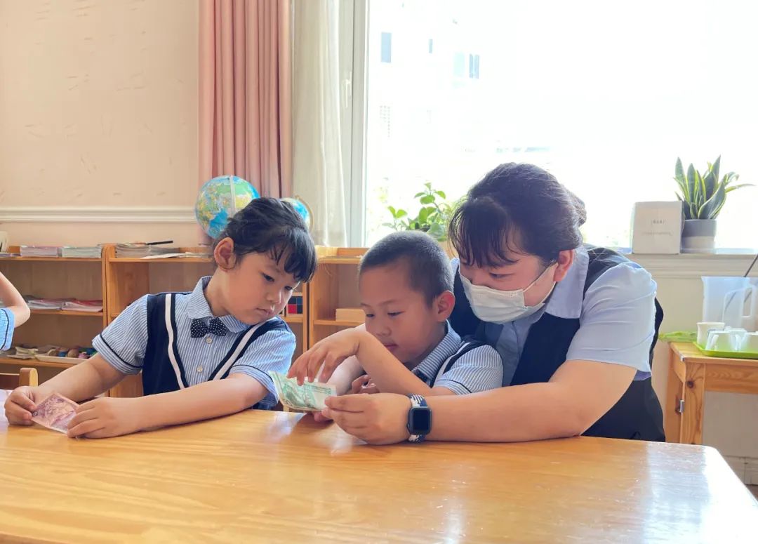 致敬最童真的童年,致敬小朋友