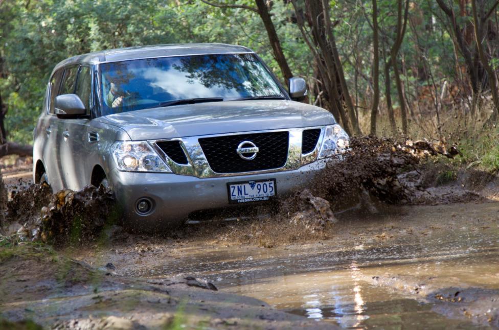 西宁车展2023车展地点,西宁五一车展免费门票