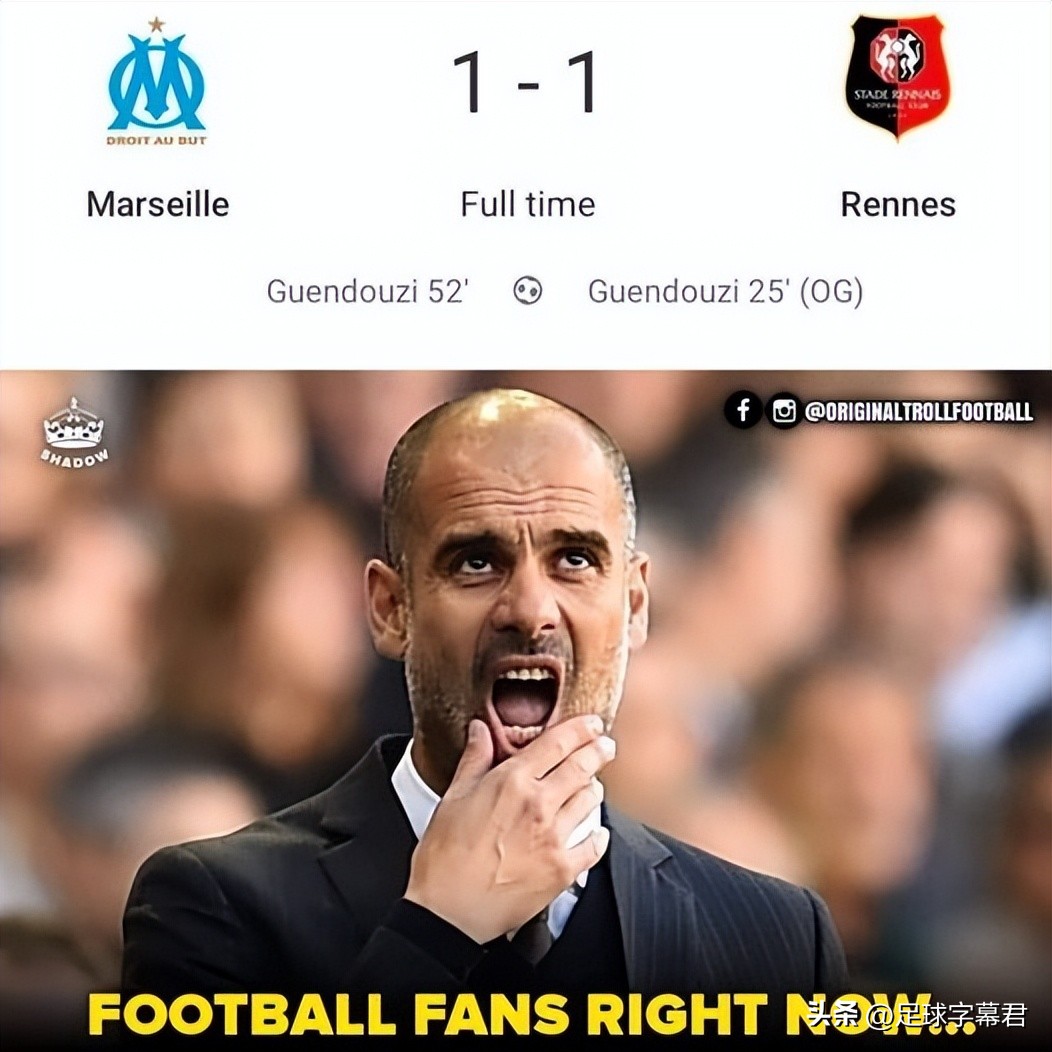 穆里尼奥嚣张时刻跳水,每日足坛趣图另类曼市德比