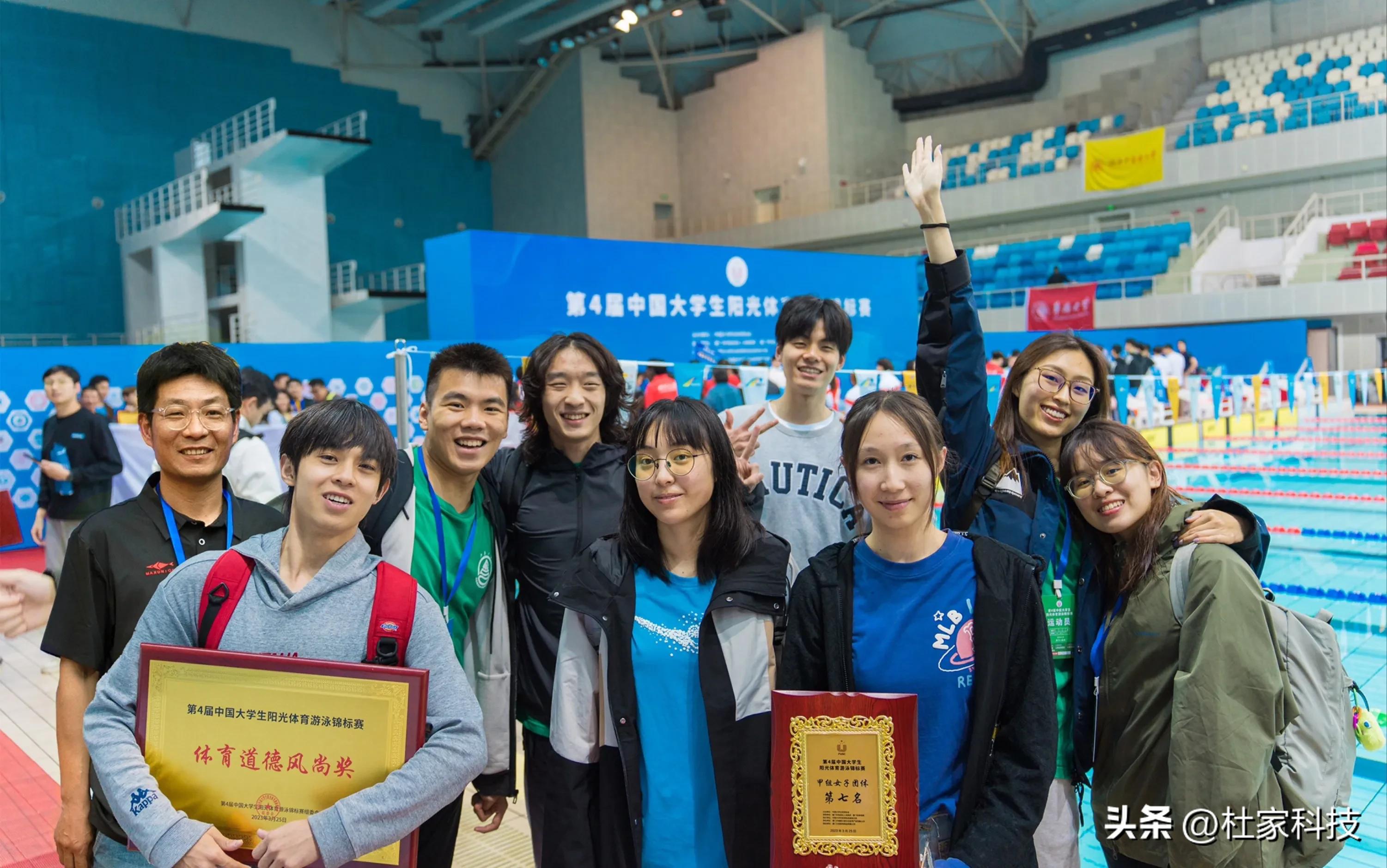 马克龙访华更深层解读,马克龙访华后的中法关系