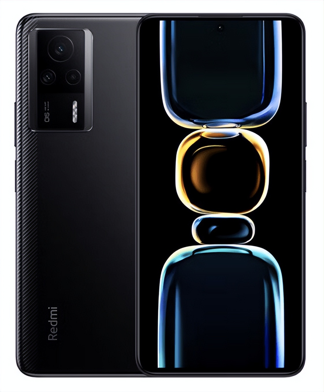 2023年618最值得购买的手机,2023年618最值得买的手机