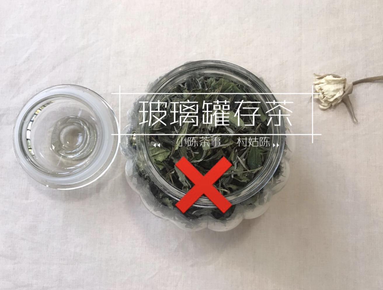 茶叶罐陶瓷的好还是紫砂的好,紫砂罐存茶最佳用法