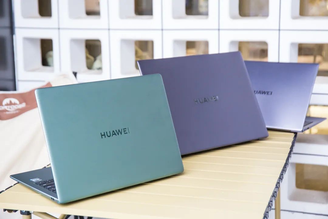 华为matebook14语言翻译,华为matebook16如何实现实时翻译