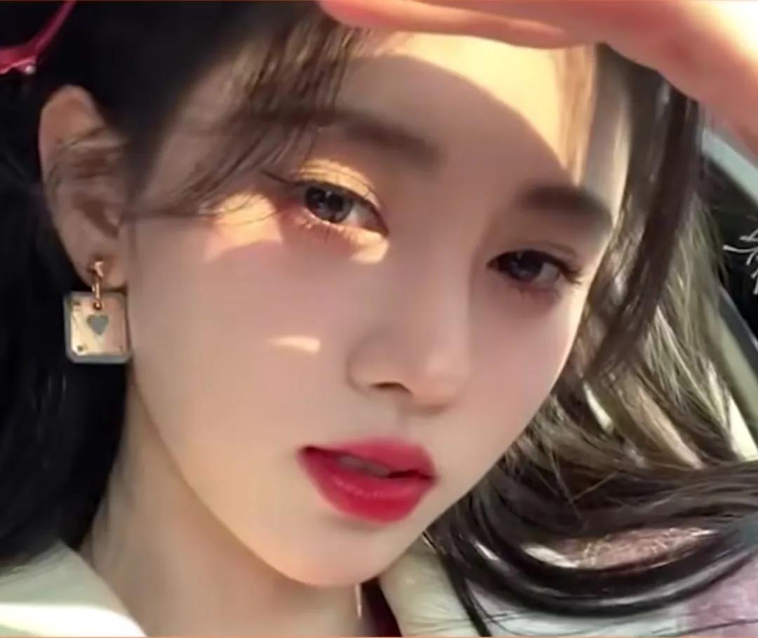 苹果手机照相真的比华为好吗,苹果原相机怎么拍照才好看呢