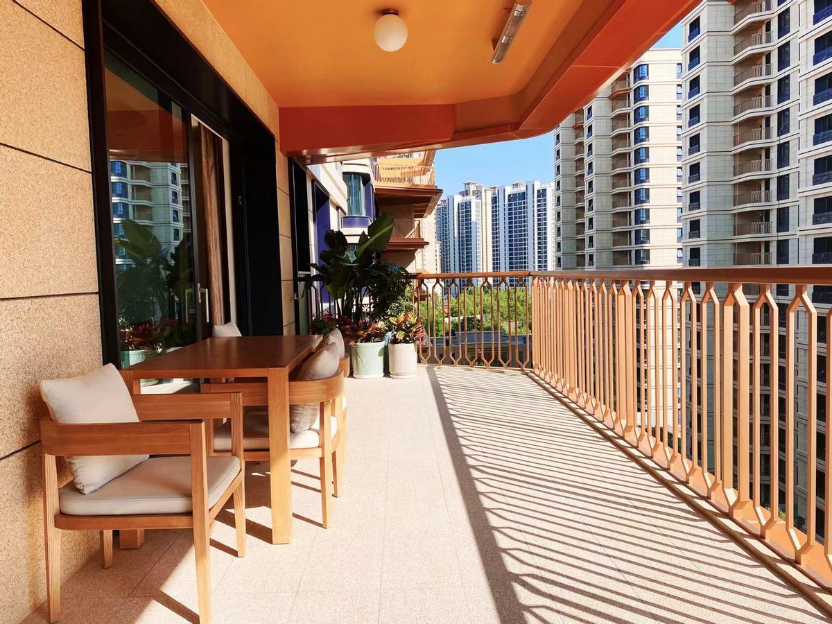 石家庄顶豪,石家庄顶豪大平层