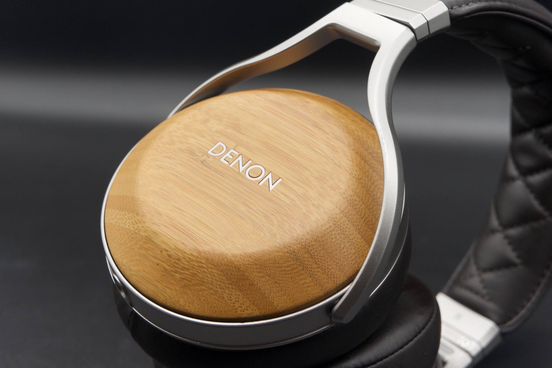 木碗听多了会上头！蹭听天龙D9200和D5200