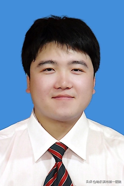 哈尔滨免费10000次正骨义诊,哈尔滨医大一院义诊活动