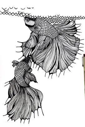 斗鱼米娜跳舞,斗鱼美女舞蹈