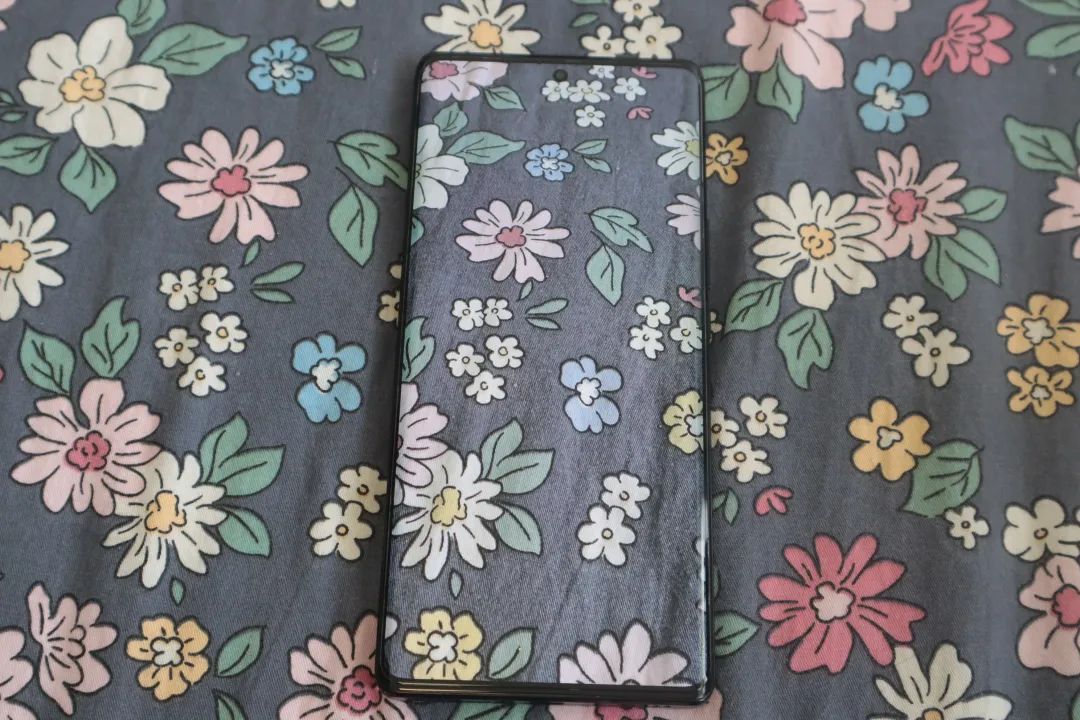 荣耀x40系列哪个值得入手,几百块的荣耀x40值得入手吗