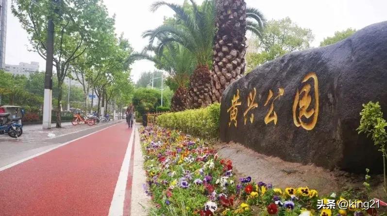 上海著名景点地铁站,上海地铁站景点介绍