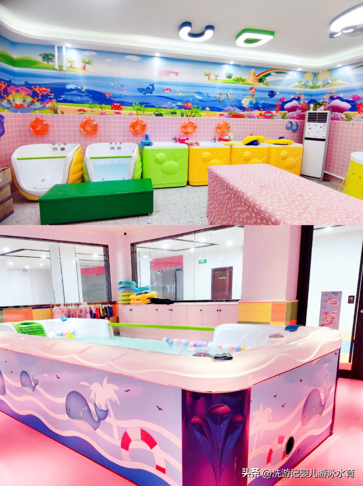 适合宝妈创业的项目小投资,宝妈创业项目推荐靠谱吗