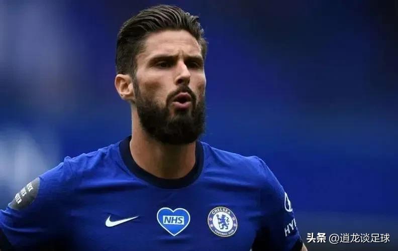 英超big6都有谁,英超big6哪些降过级